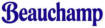 Beauchamp Studio