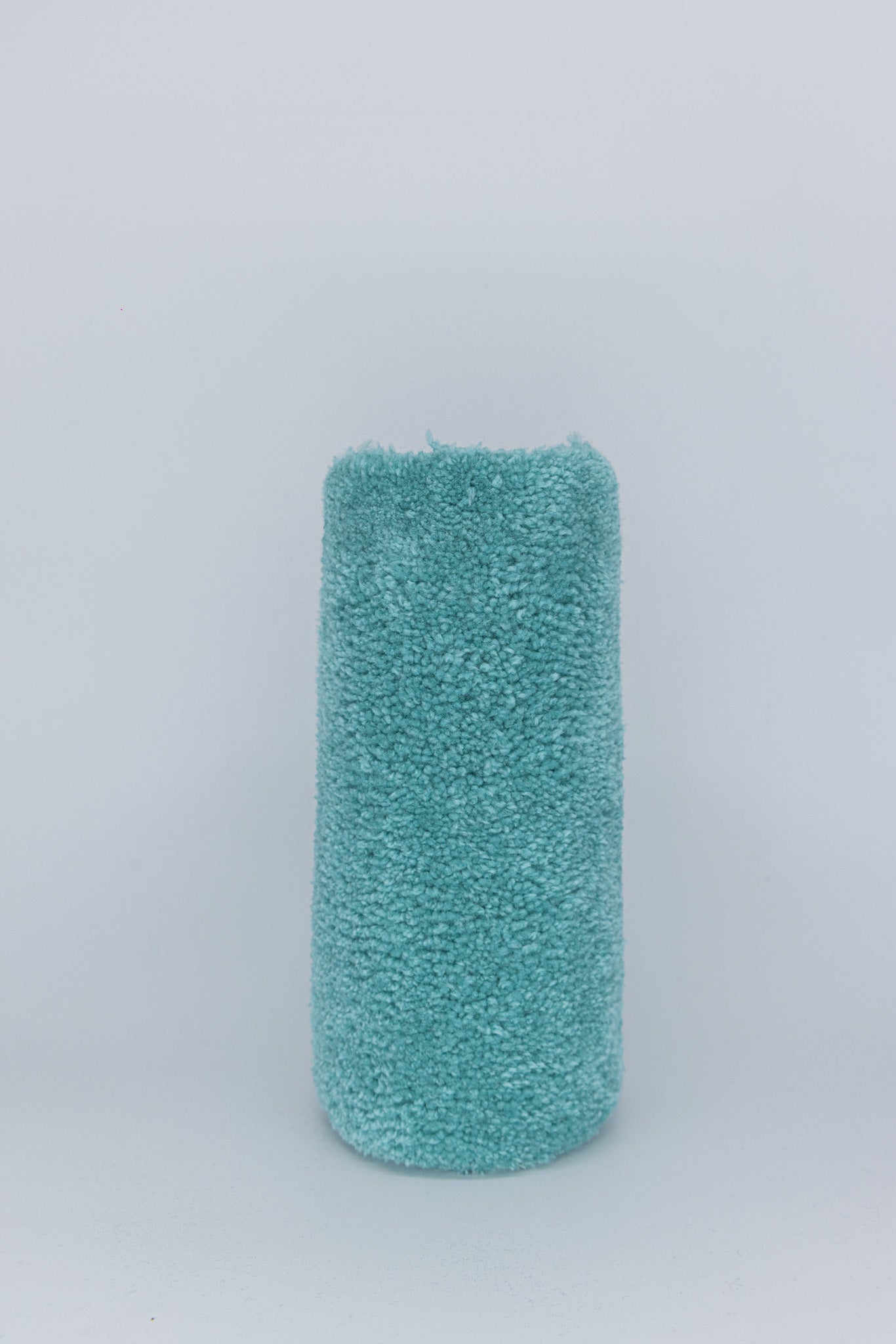 Vase Turquoise