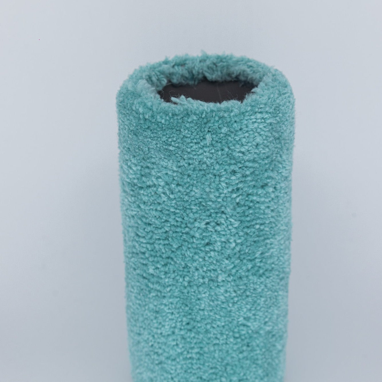 Vase Turquoise