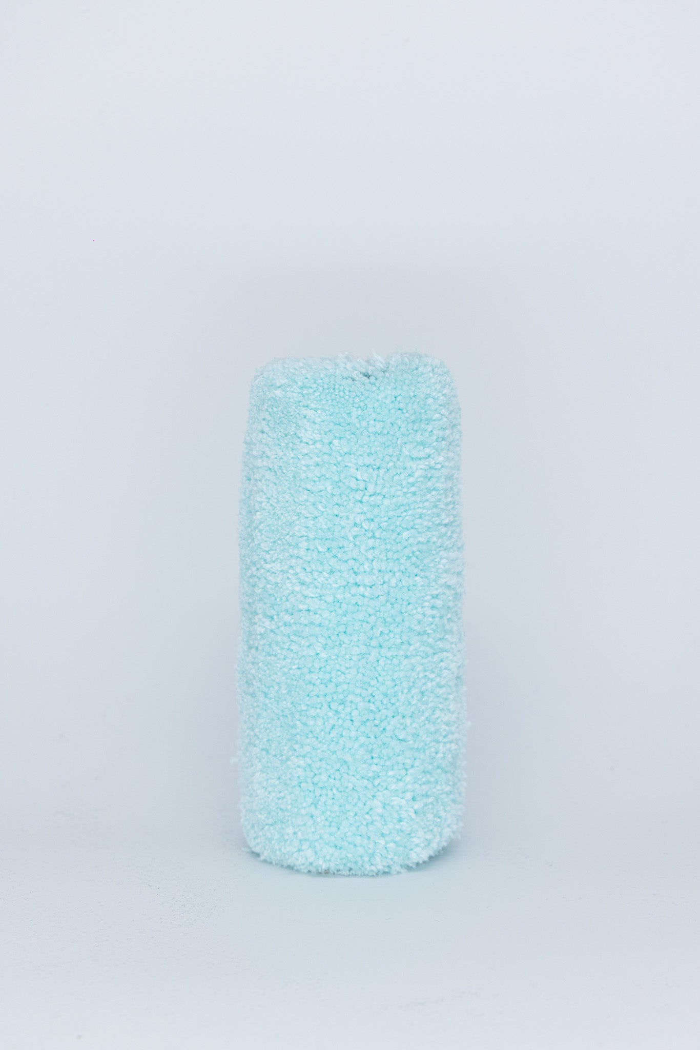 Petit Vase Turquoise